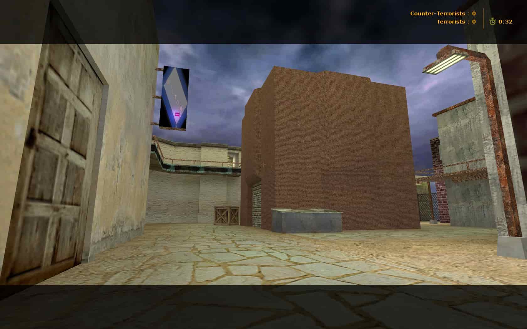 cs_higgins2015