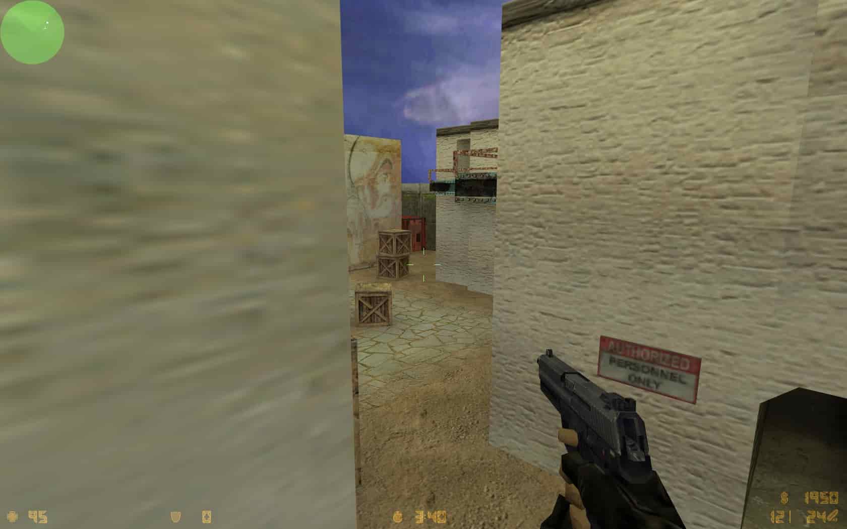 cs_higgins2015