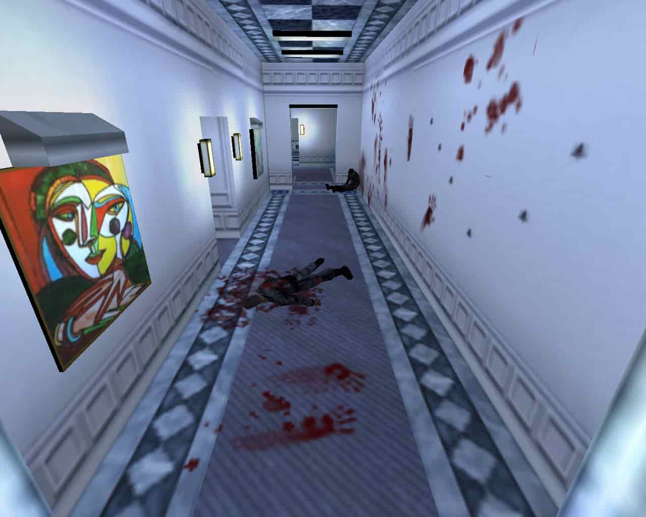 cs_highsociety