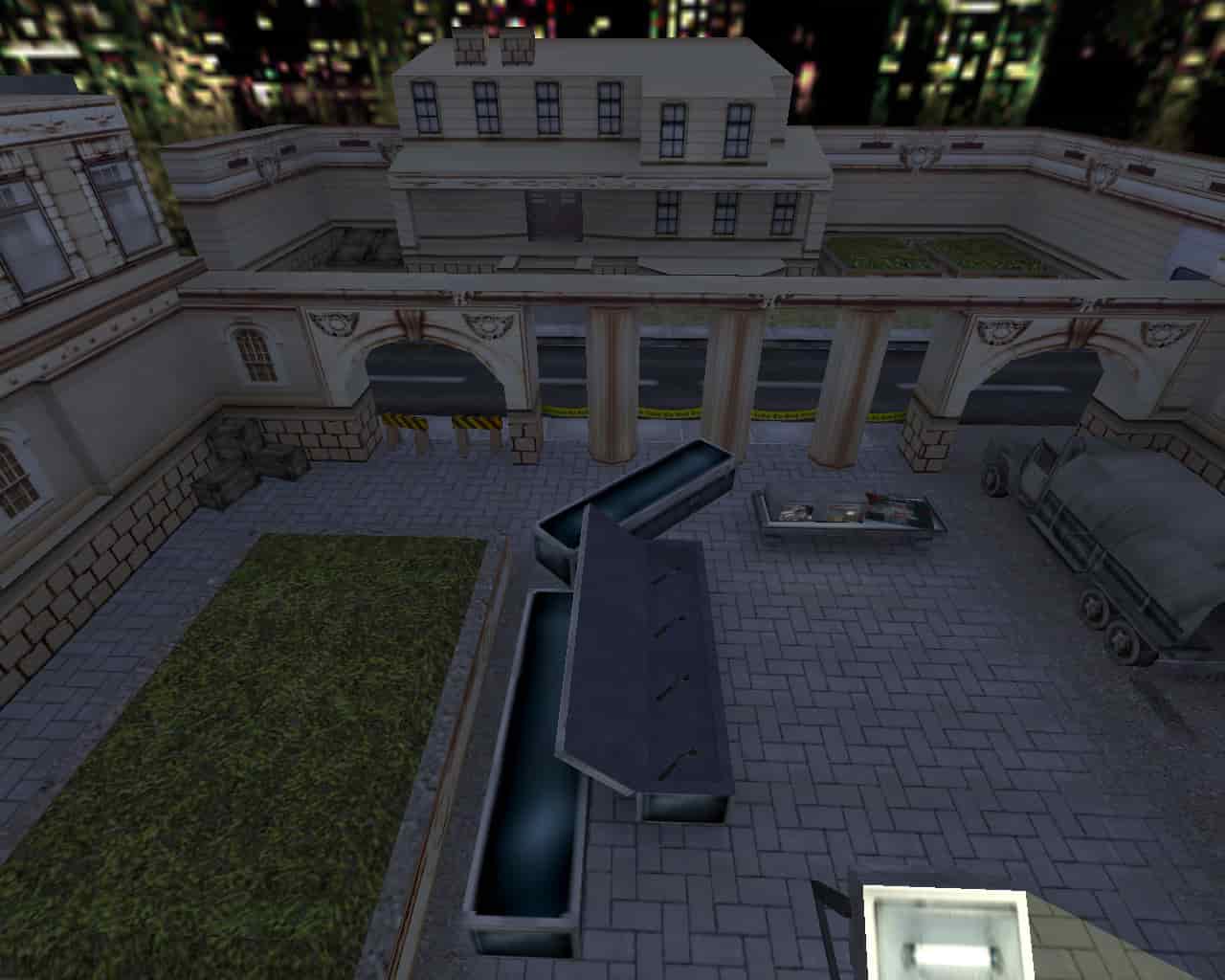 cs_highsociety