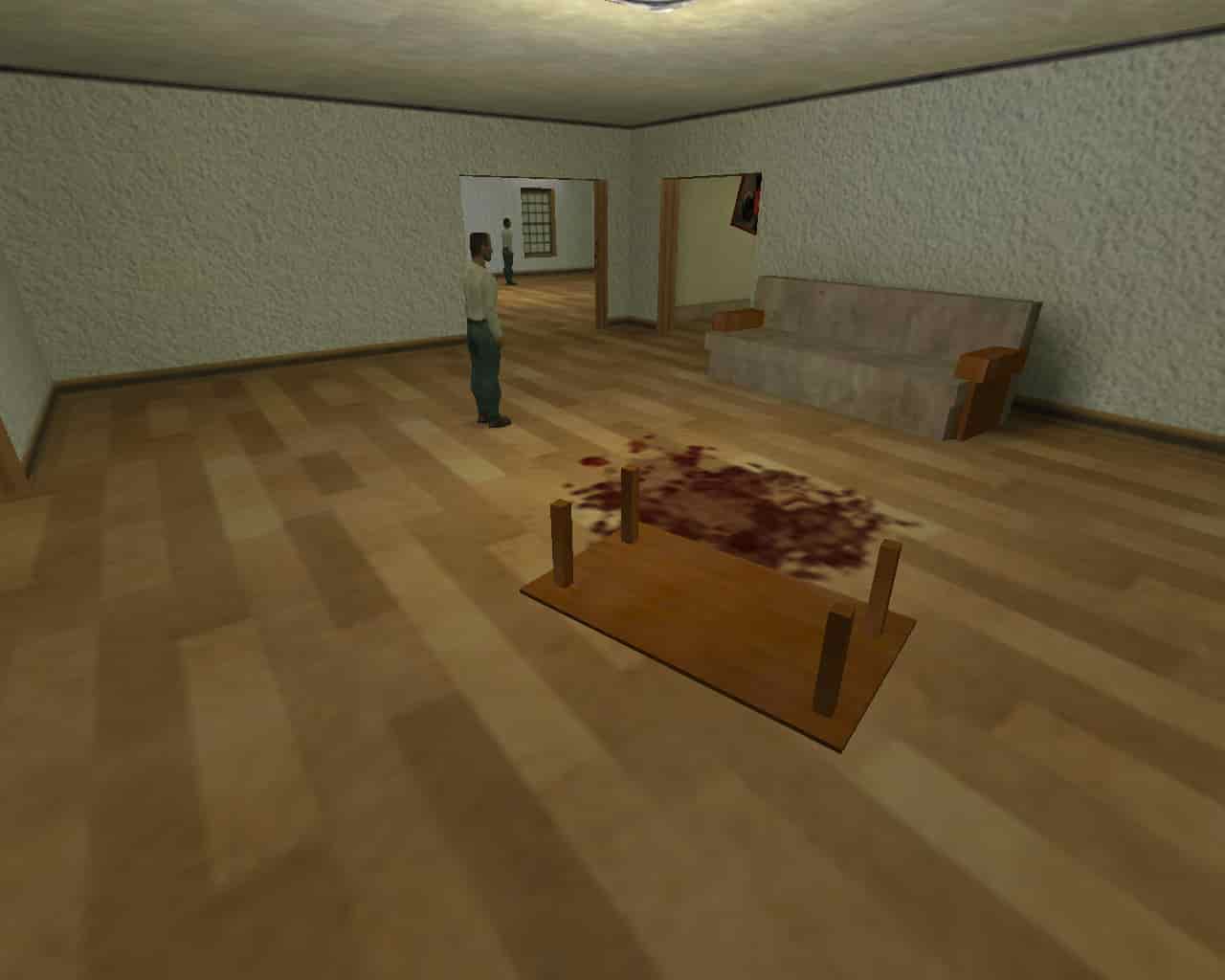 cs_hive