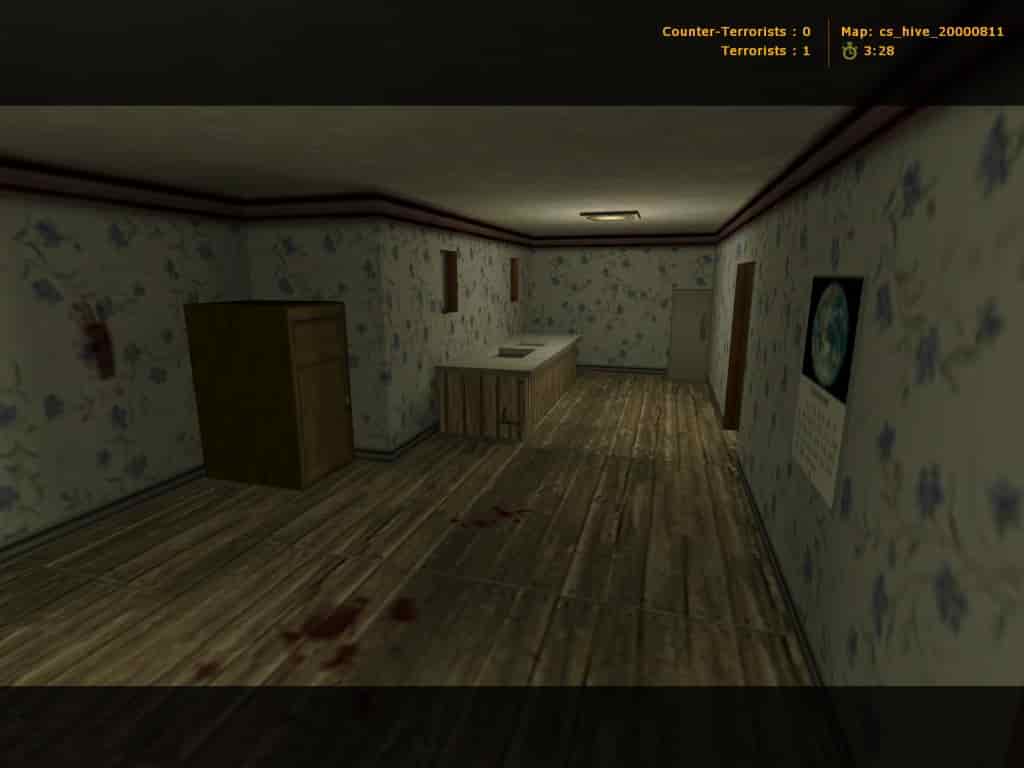 cs_hive_20000811