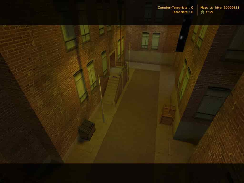 cs_hive_20000811