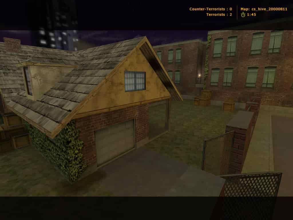 cs_hive_20000811