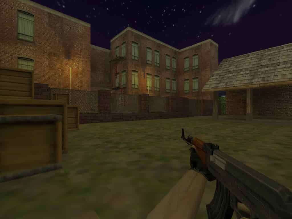 cs_hive_20000811