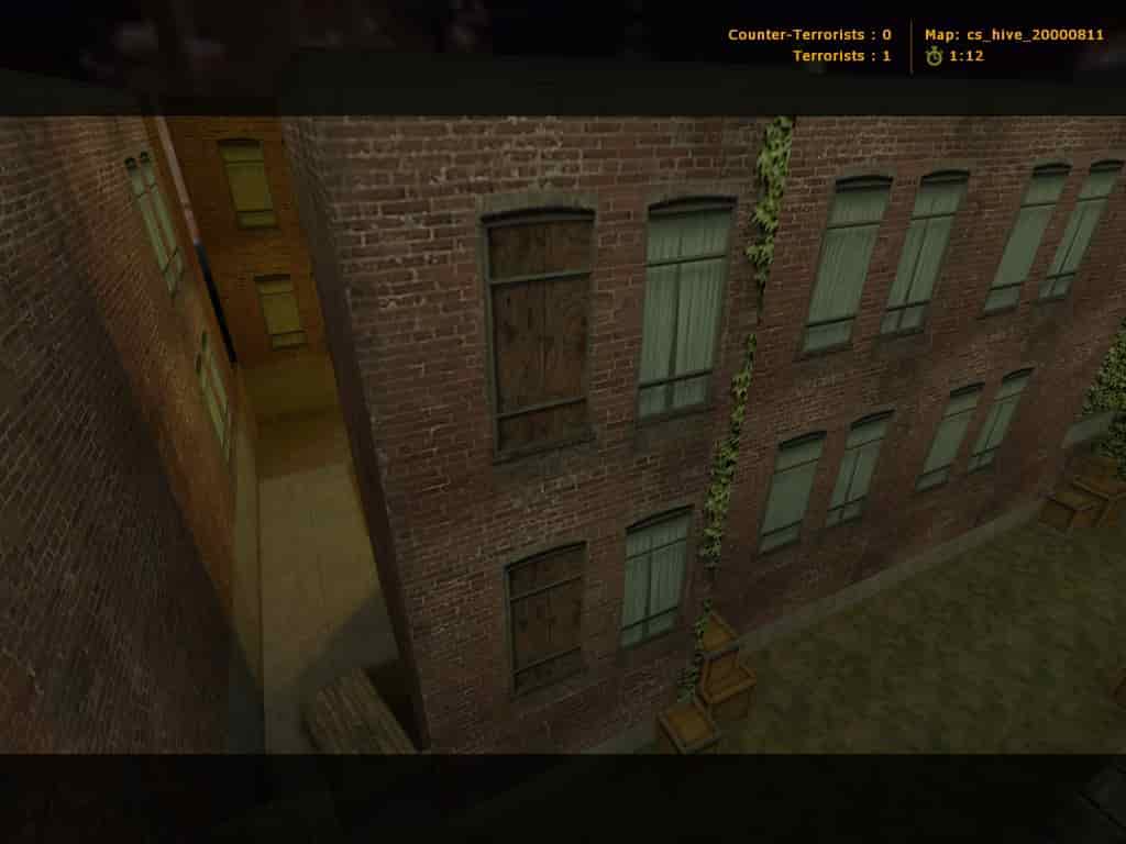 cs_hive_20000811