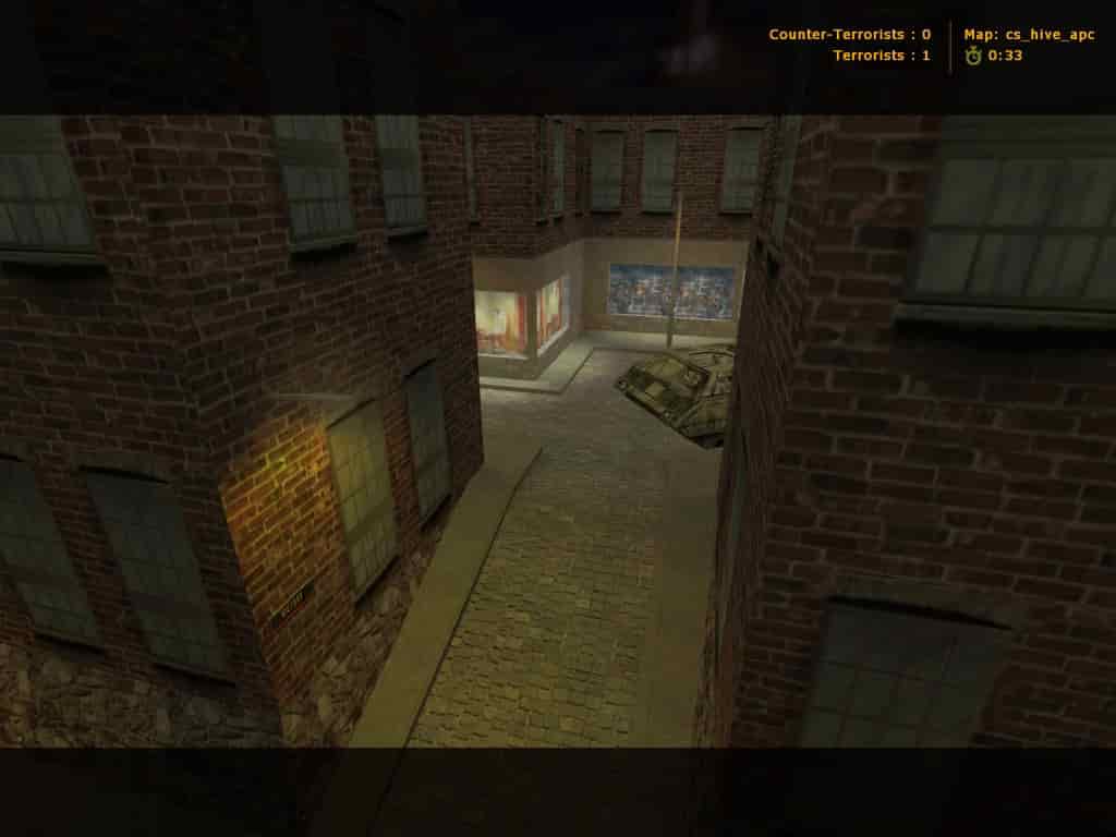 cs_hive_apc