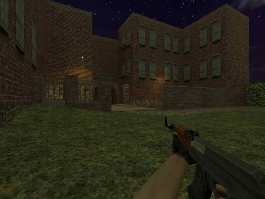 cs_hive_apc
