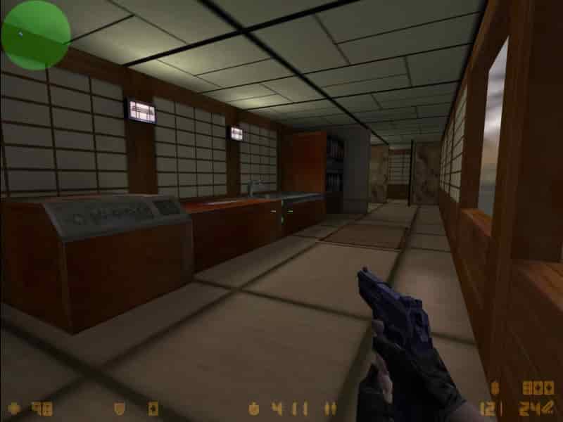 cs_hokkaido