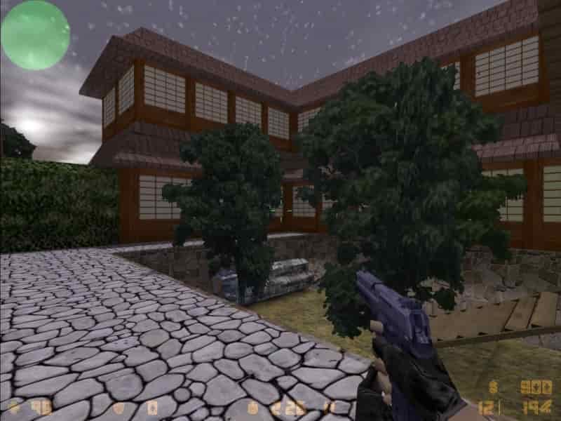 cs_hokkaido