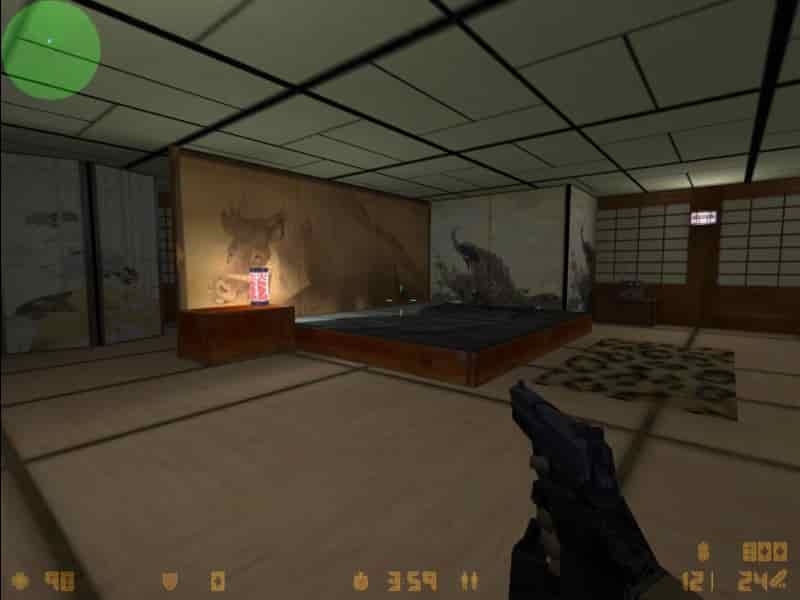 cs_hokkaido