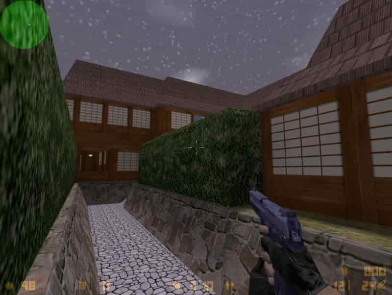 cs_hokkaido