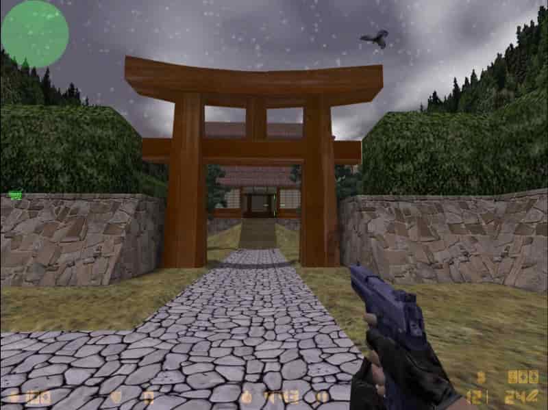 cs_hokkaido