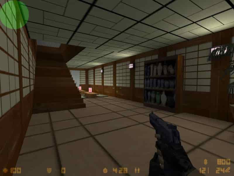 cs_hokkaido