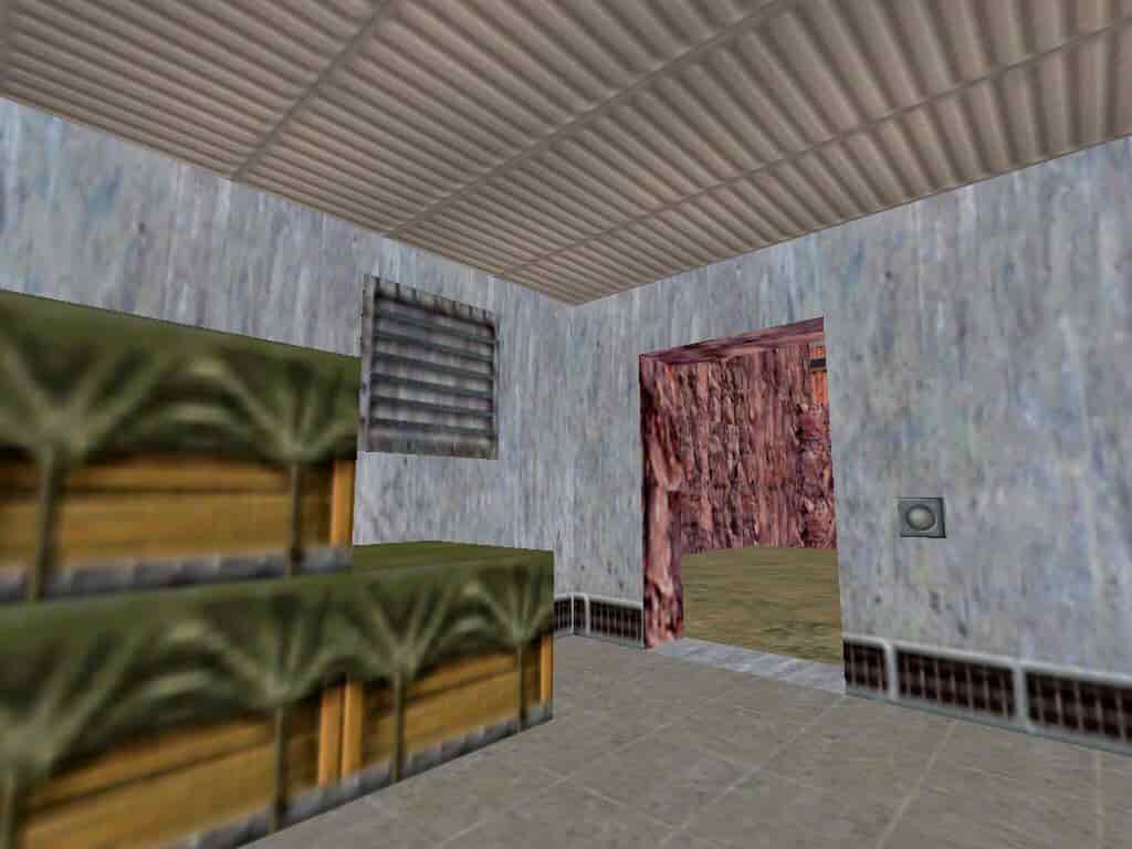 cs_hondelul