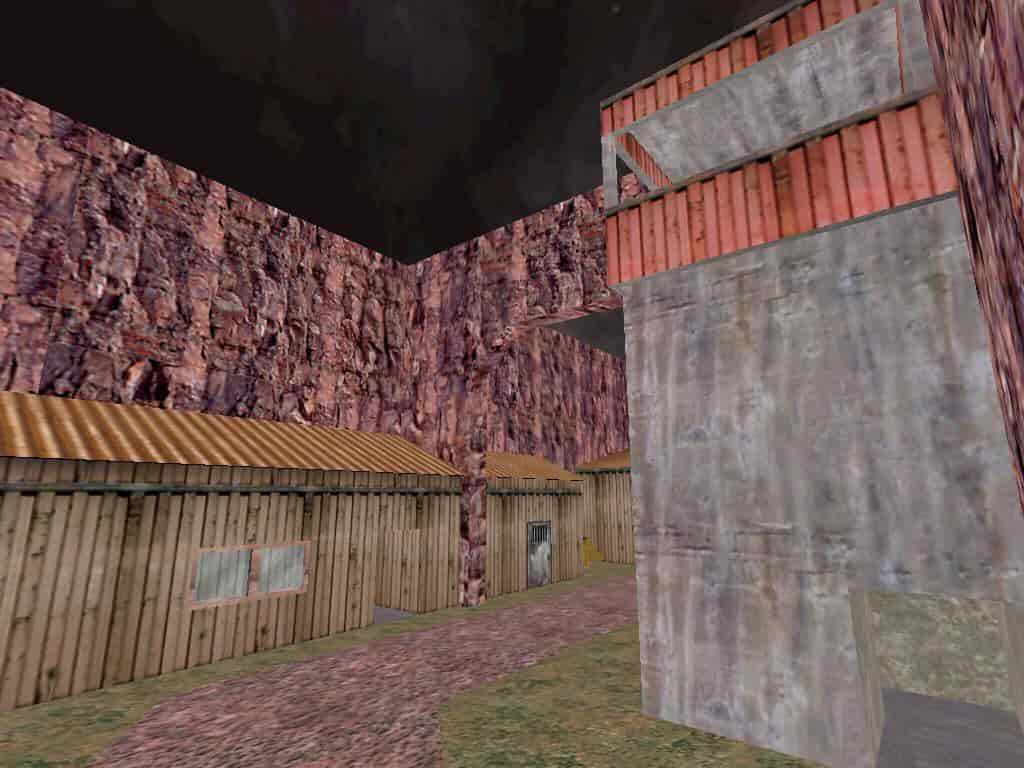cs_hondelul