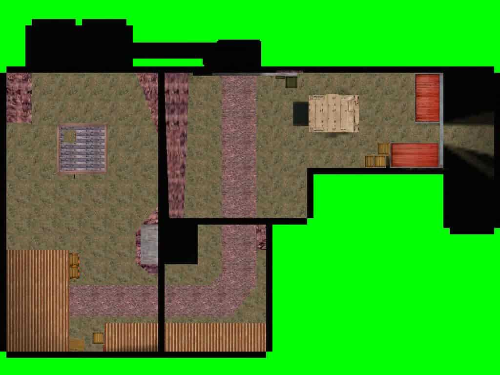 cs_hondelul