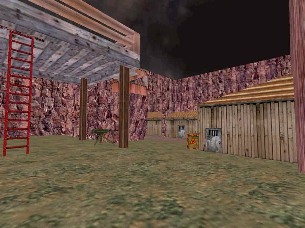 cs_hondelul