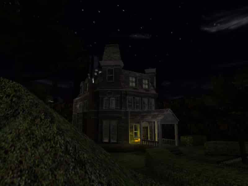 cs_horror2