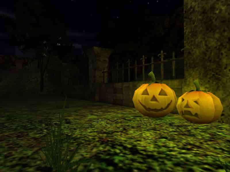cs_horror2