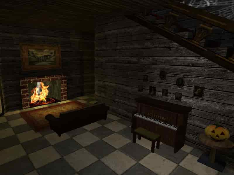cs_horror2