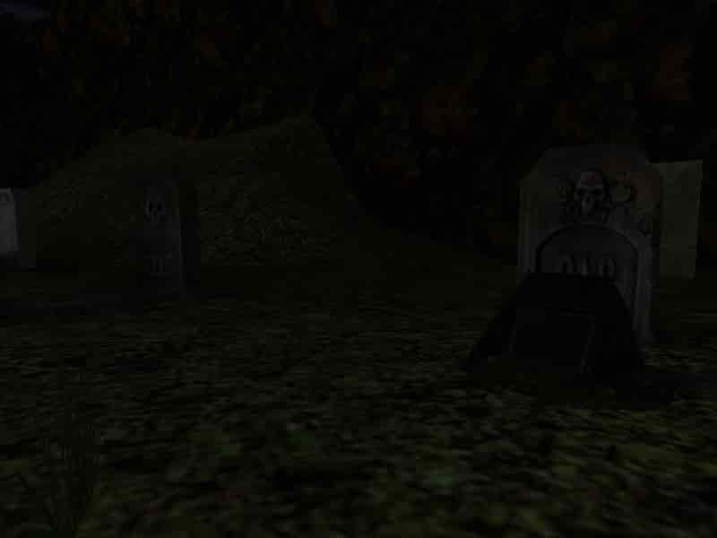 cs_horror2