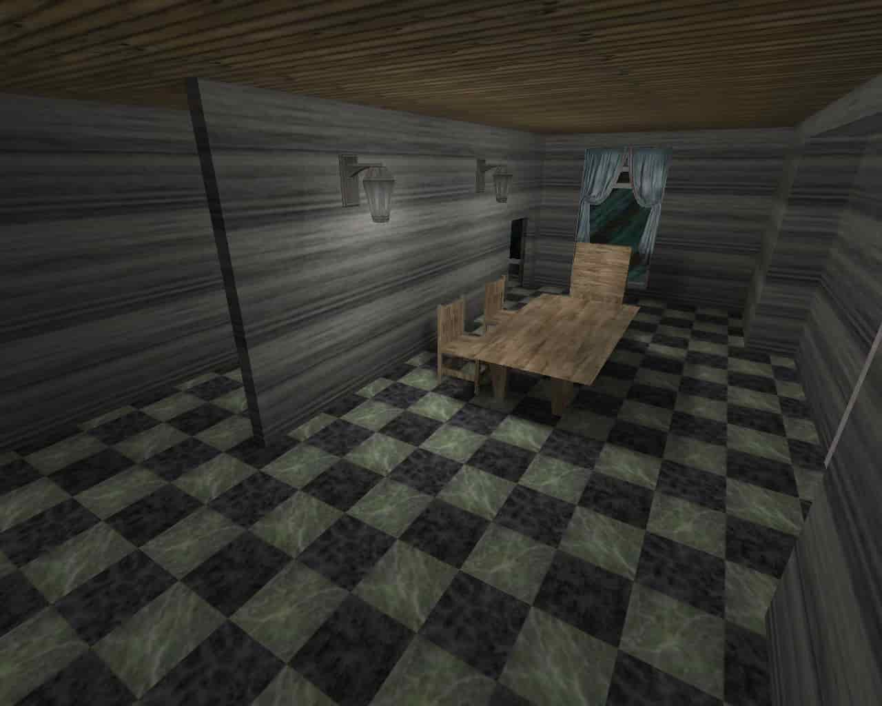 cs_horror
