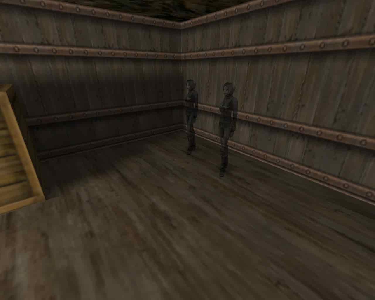 cs_horror