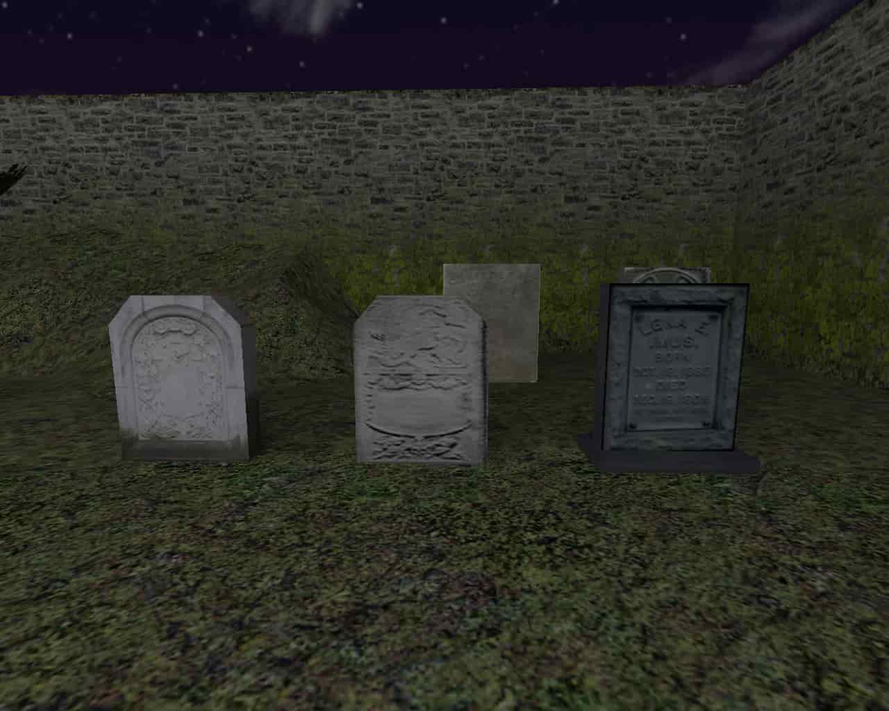 cs_horror
