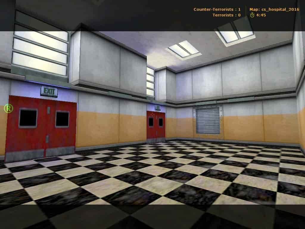 cs_hospital_2016