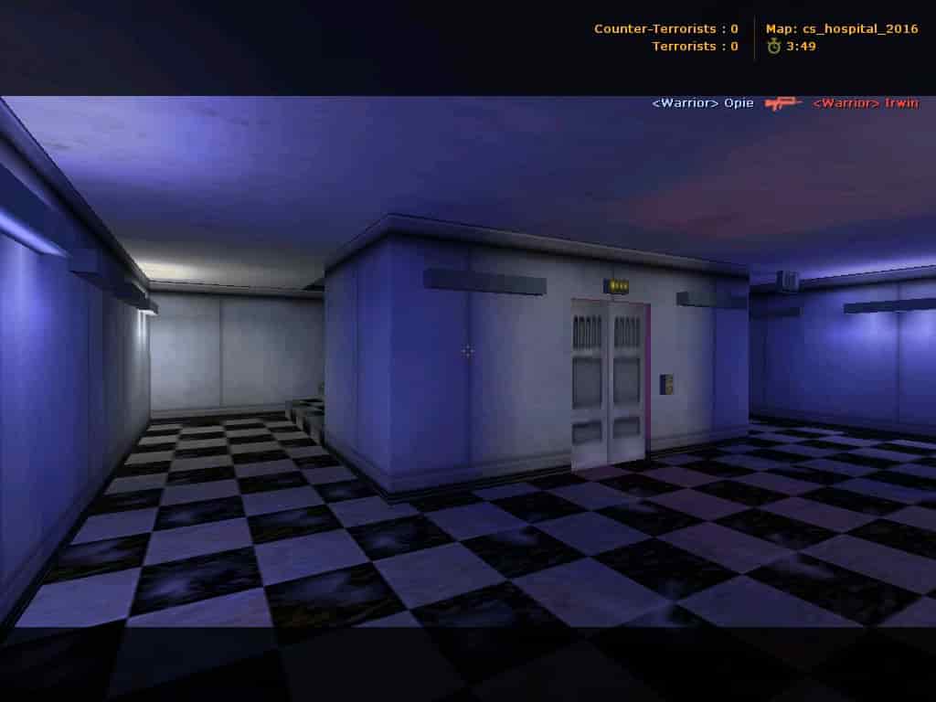 cs_hospital_2016