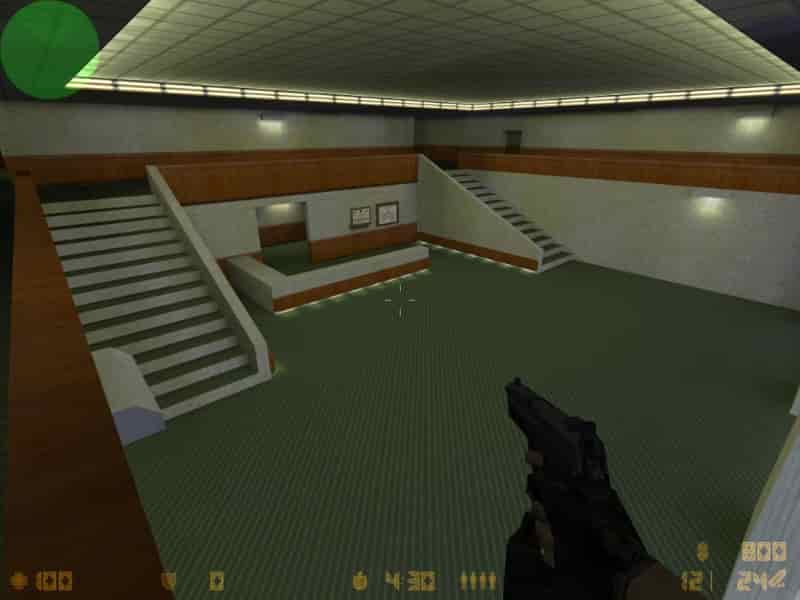 cs_hotel
