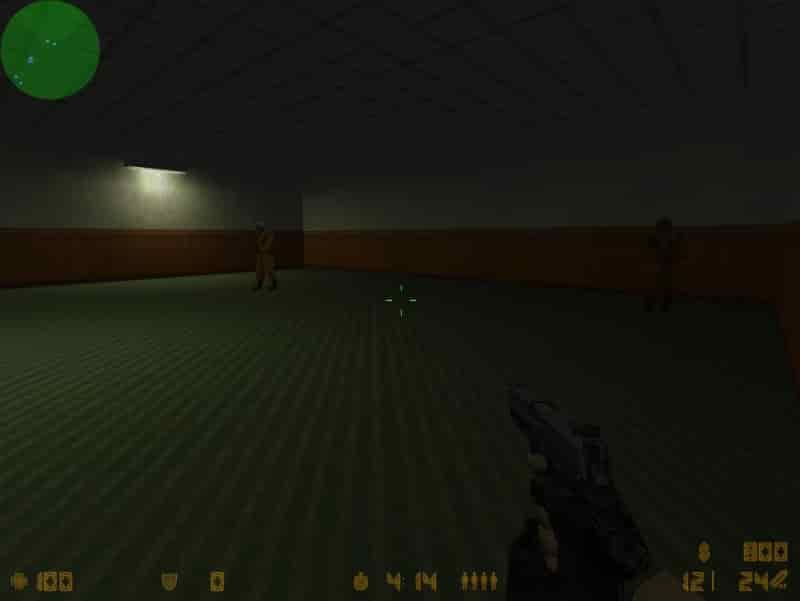 cs_hotel