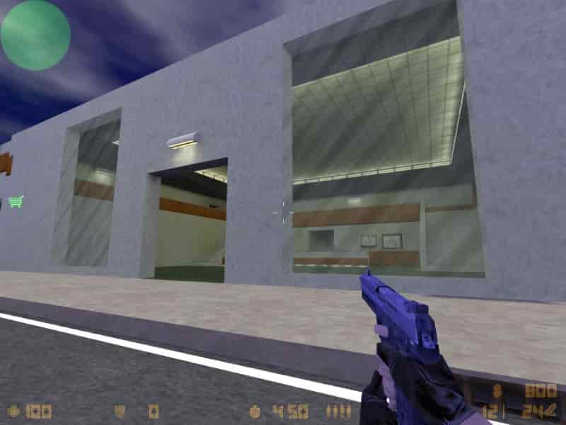 cs_hotel