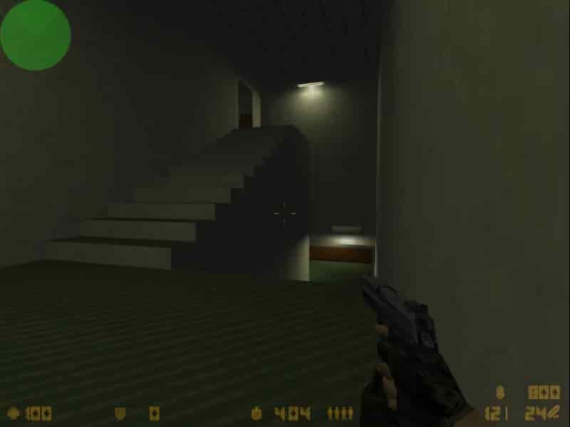cs_hotel