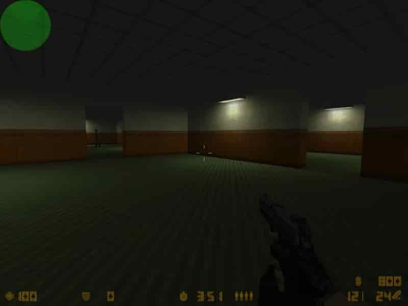 cs_hotel