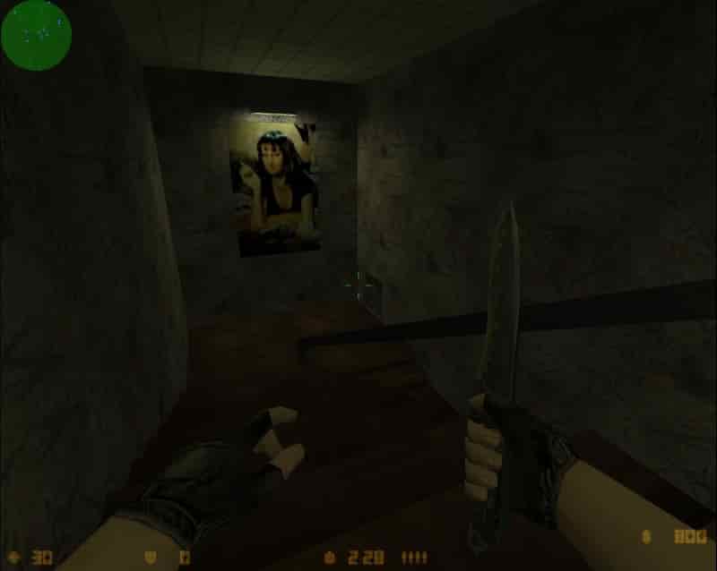 cs_hotel_iltis
