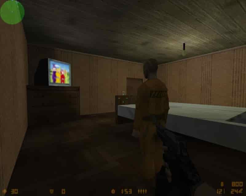 cs_hotel_iltis