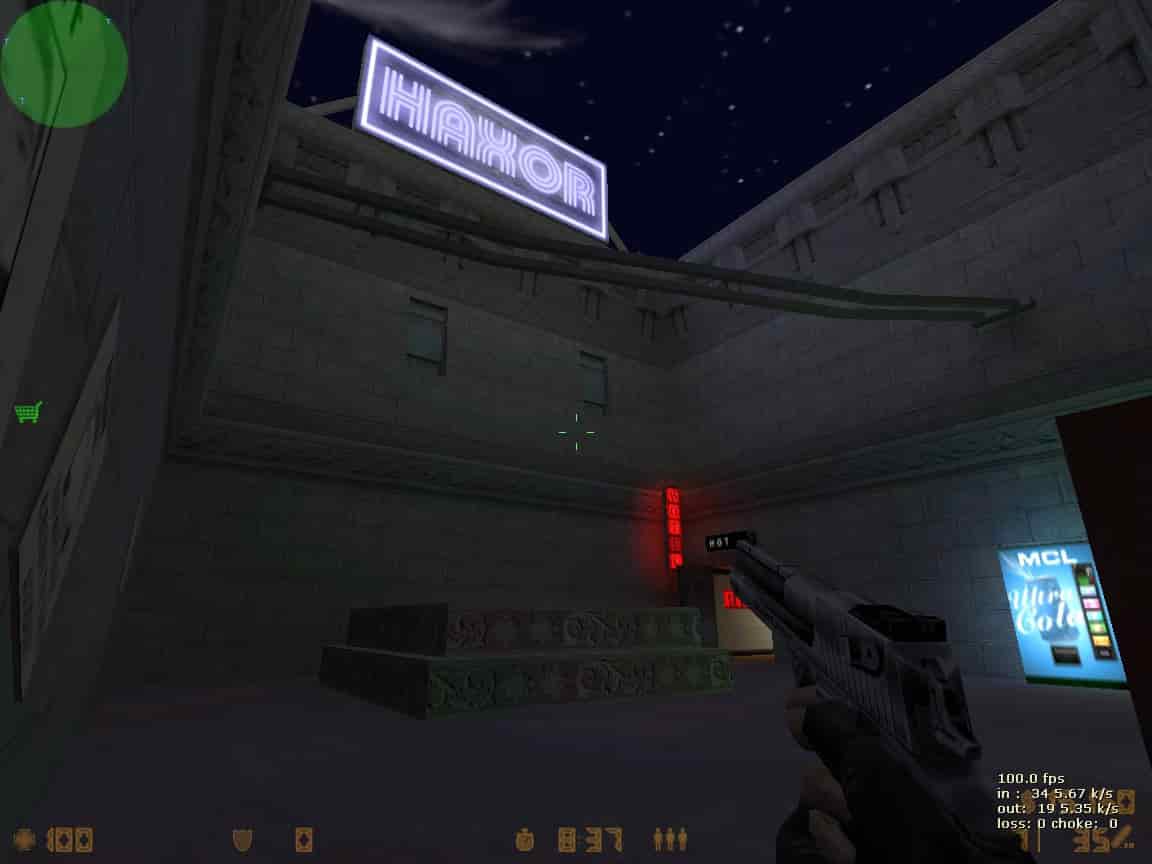 cs_hotel_vegas