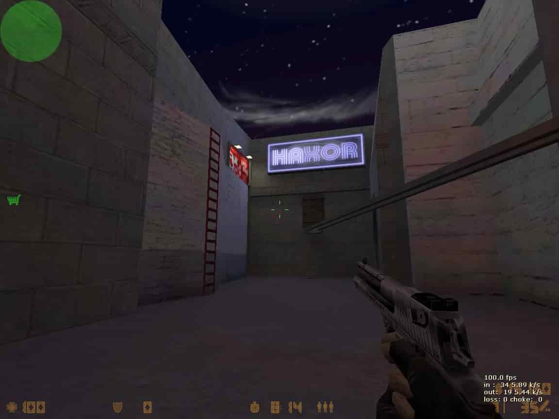 cs_hotel_vegas