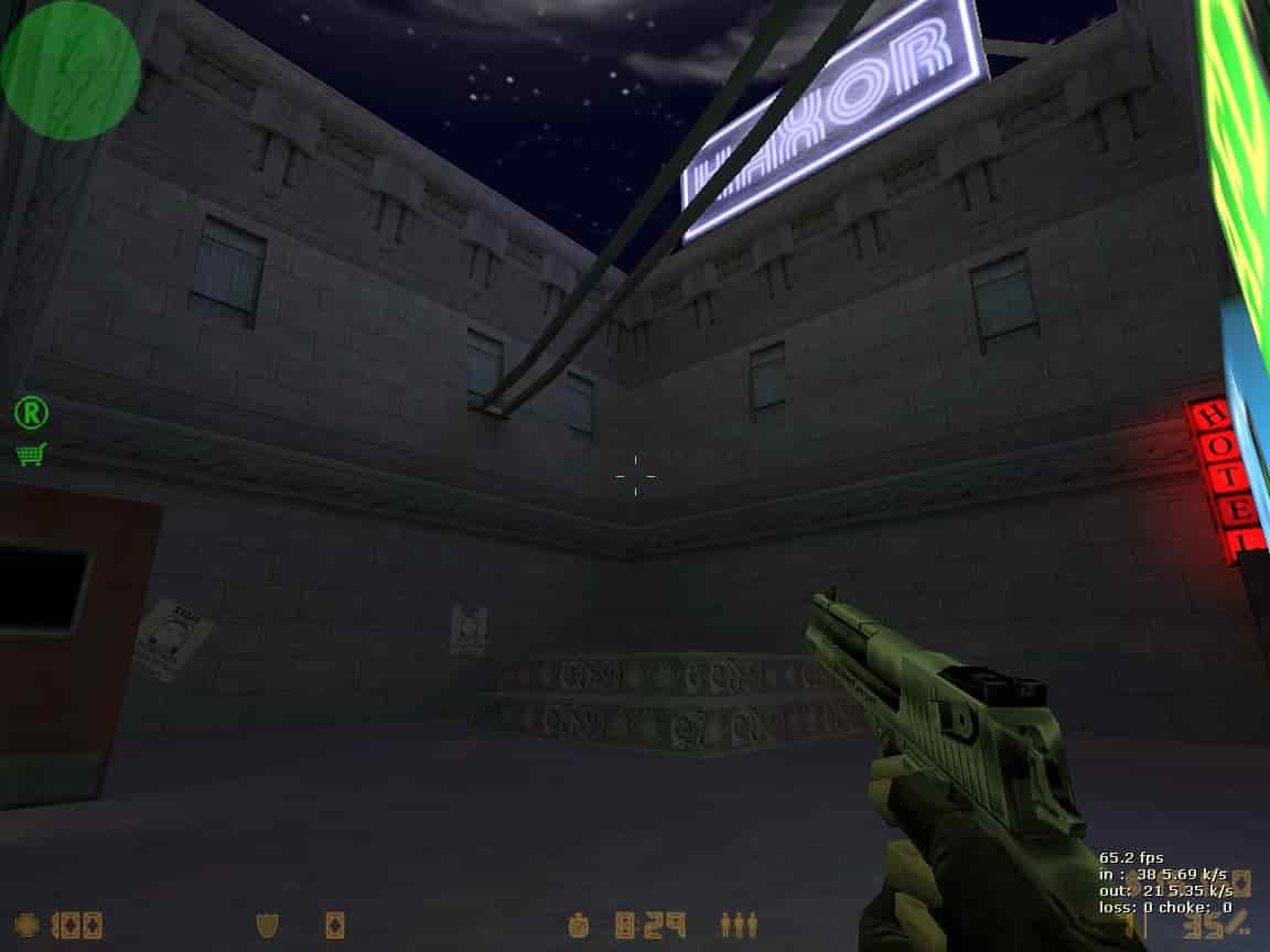 cs_hotel_vegas