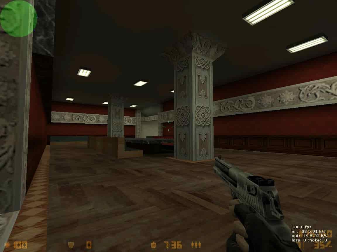 cs_hotel_vegas