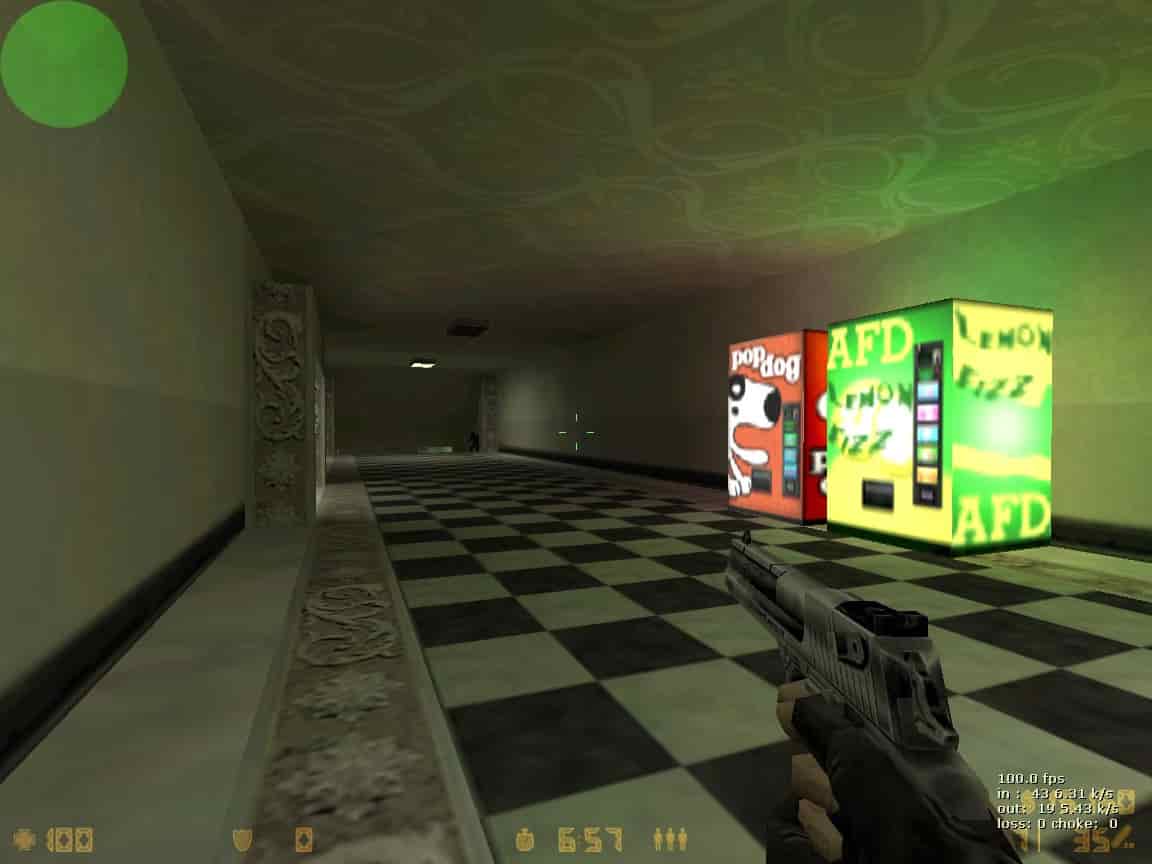 cs_hotel_vegas