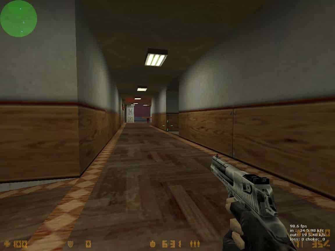 cs_hotel_vegas