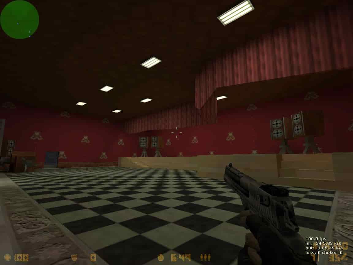 cs_hotel_vegas