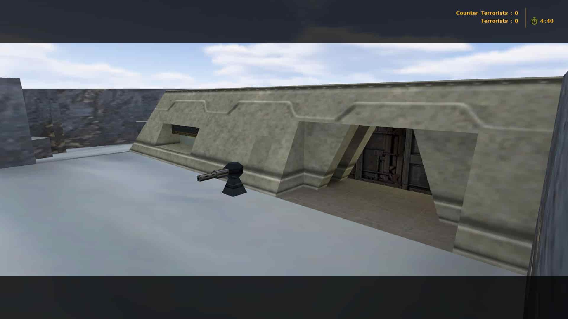 cs_hoth2