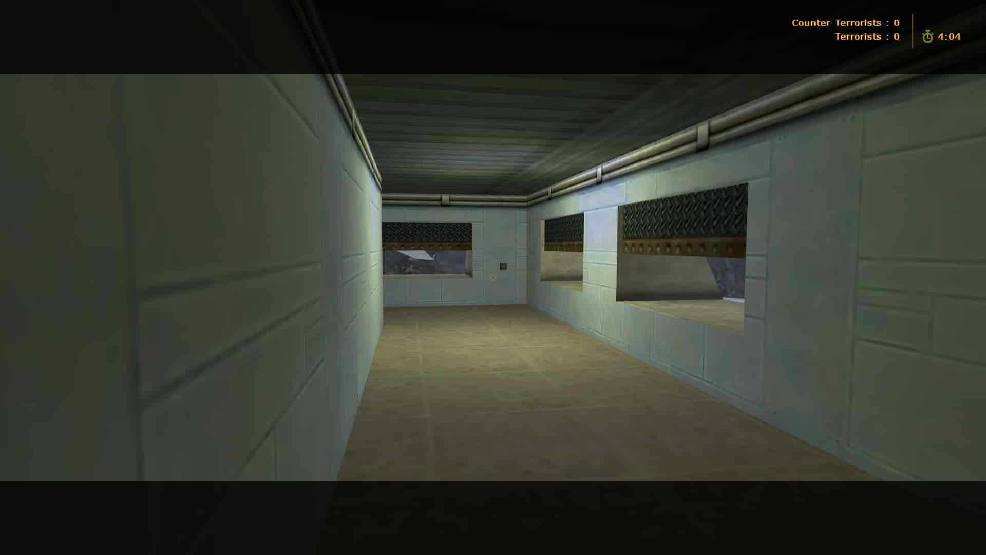 cs_hoth2