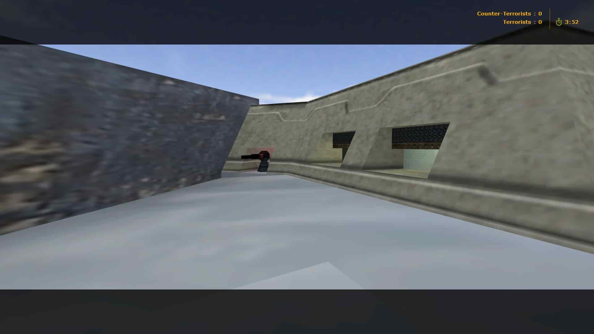 cs_hoth2