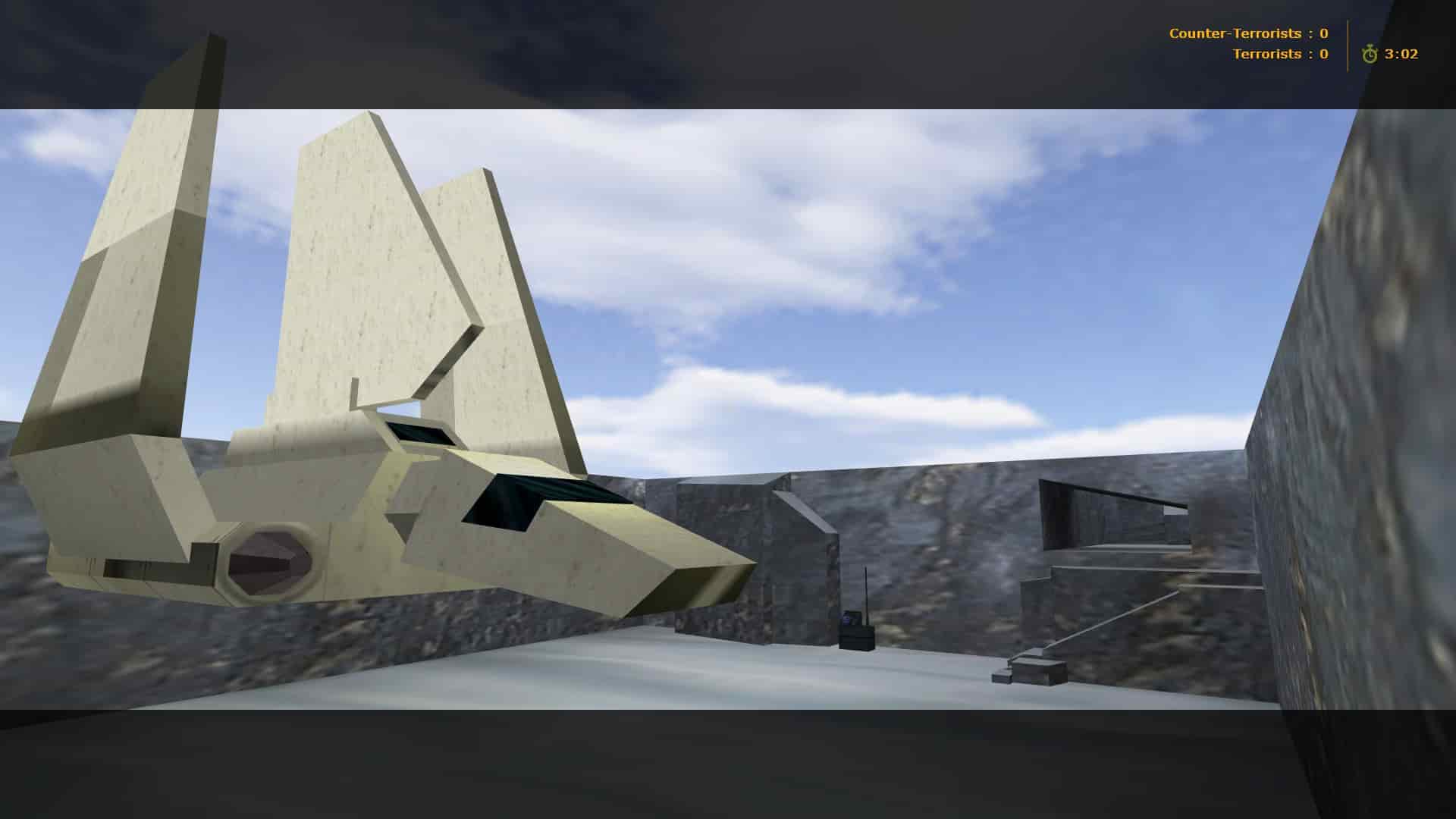 cs_hoth2