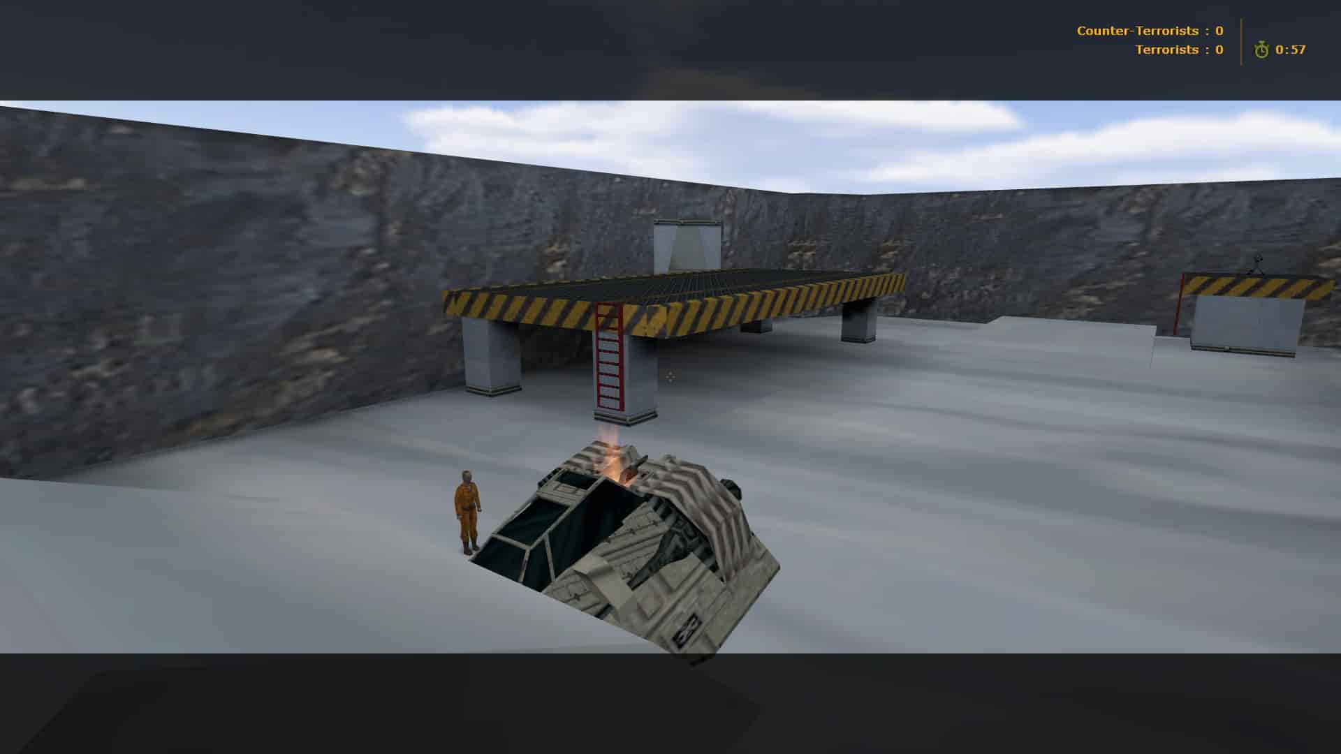 cs_hoth2